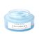AQUARIUS PORE PURIFYING BHA CREAM (CREMA LIMPIADORA FACIAL)